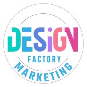 Design Factory Marketing