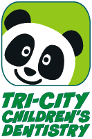 Tri-City Children's Dentistry and Orthodontics