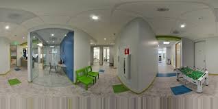 Tri-City Children's Dentistry and Orthodontics