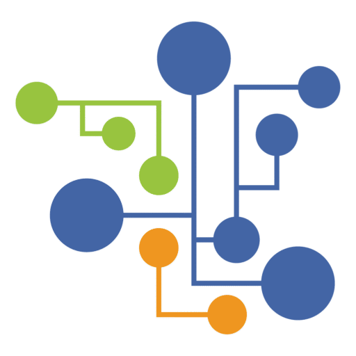 West Texas IT Consulting