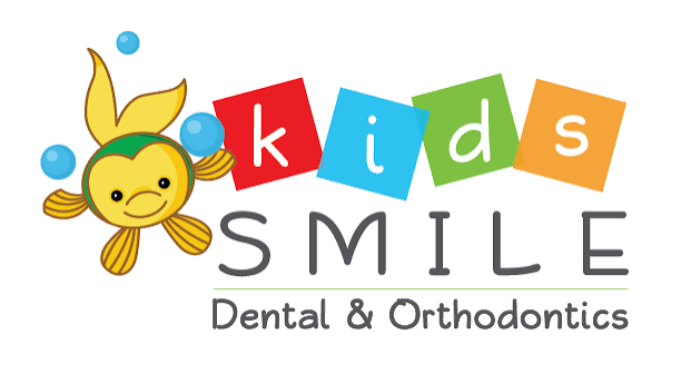 Kids Smile Pediatric Dentistry