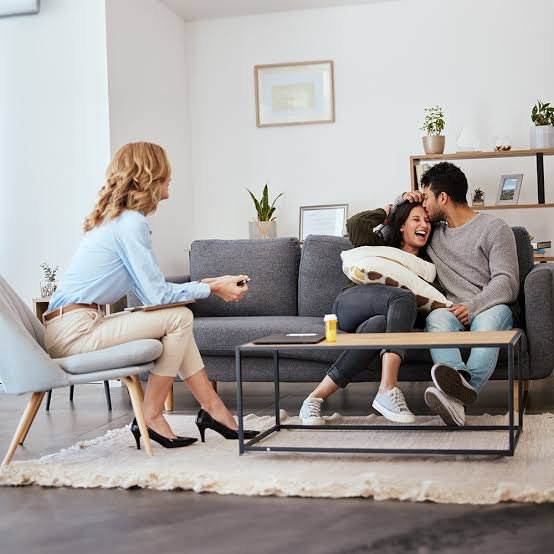 Good Therapy San Diego- Oceanside/ Carlsbad