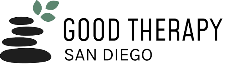 Good Therapy San Diego- Oceanside/ Carlsbad
