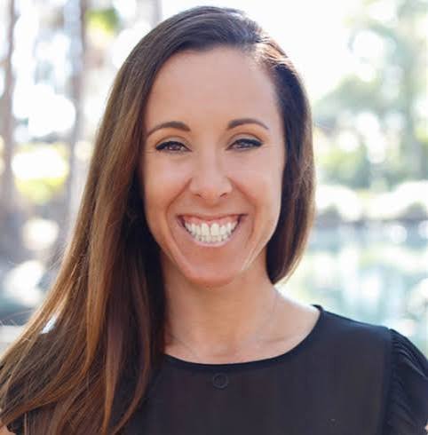 Good Therapy San Diego- Oceanside/ Carlsbad