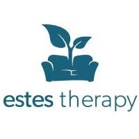 Estes Therapy Oceanside