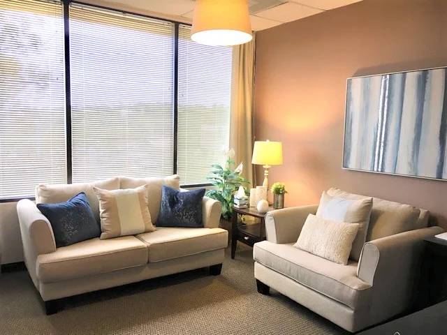 Estes Therapy Oceanside