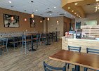 Millstone Bakery