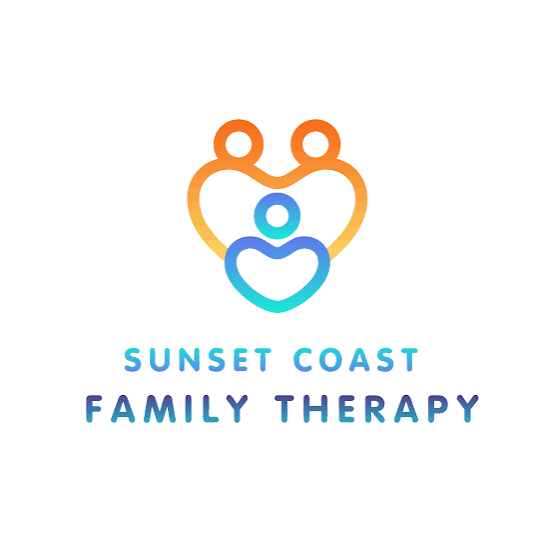 Sunset Coast Family Therapy