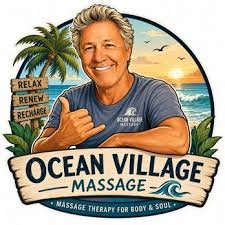 Ocean Village Massage
