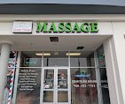 Ocean Village Massage