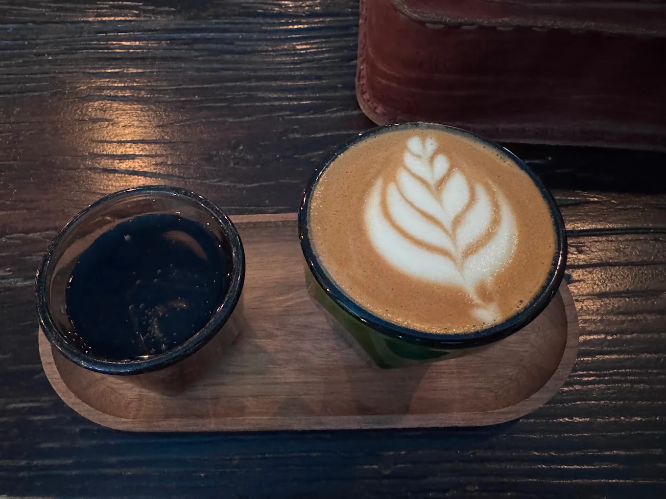 1418 Coffee