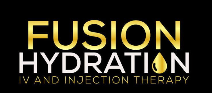 Fusion Hydration Oceanside