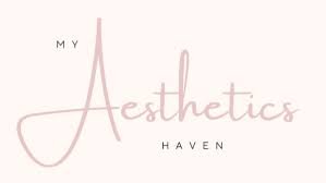My Aesthetics Haven
