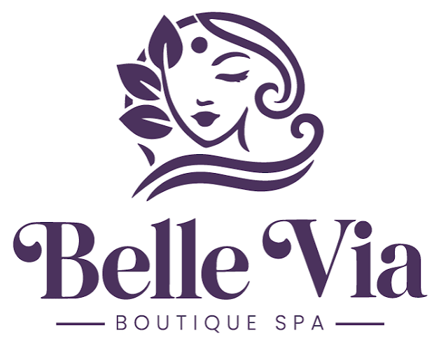 Belle Via Spa Oceanside