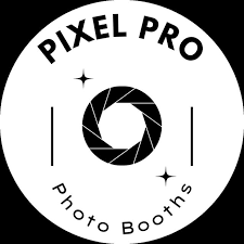 Pixel Pro Photo Booths