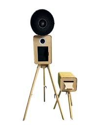 Pixel Pro Photo Booths