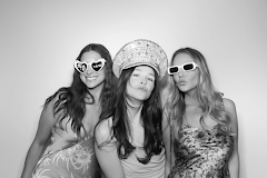 Pixel Pro Photo Booths