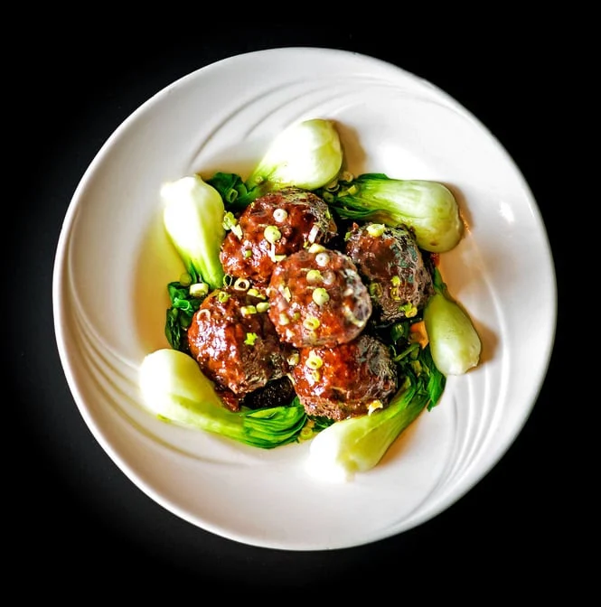 Yao Fuzi Cuisine