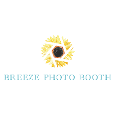 Breeze Photo Booth