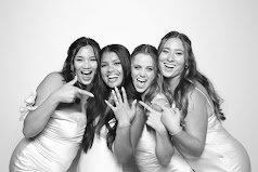 Breeze Photo Booth
