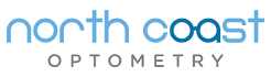 North Coast Optometry