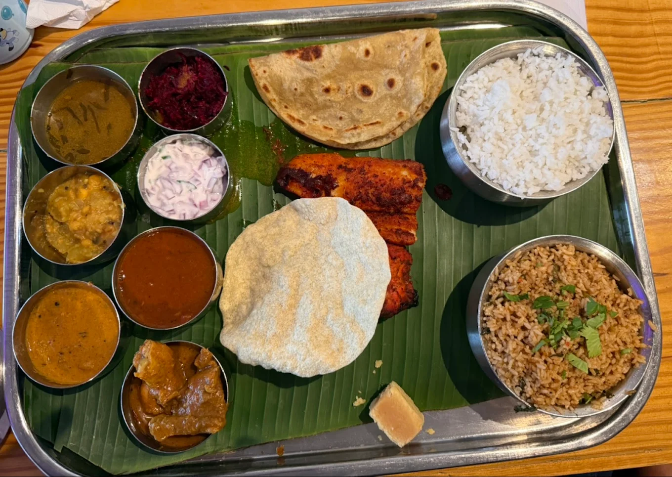 Kuppanna
