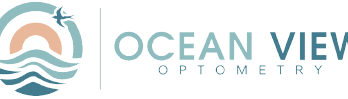 Ocean View Optometry