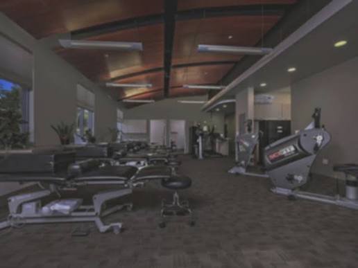 North Coast Physical Therapy