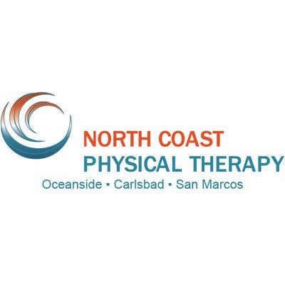 North Coast Physical Therapy