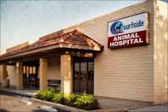 Surfside Animal Hospital