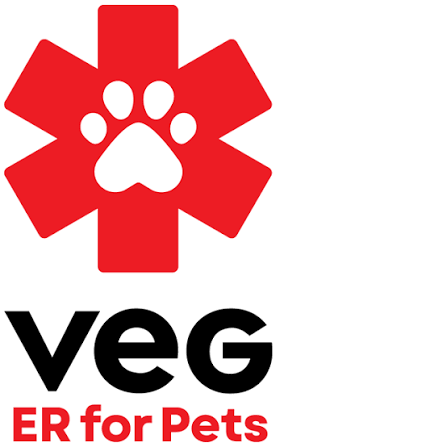 VEG ER for Pets