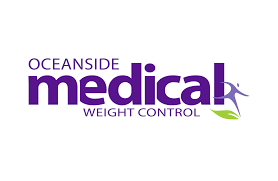 Oceanside Medical Weight Control