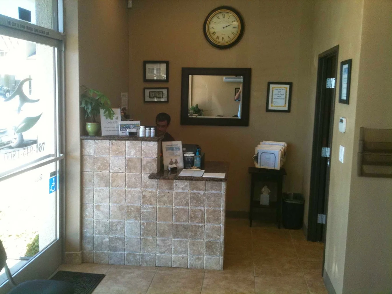 Oceanside Medical Weight Control