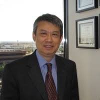 Carol Wu & Alex Tong, CPAs