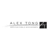 Carol Wu & Alex Tong, CPAs