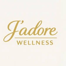 J'adore Wellness