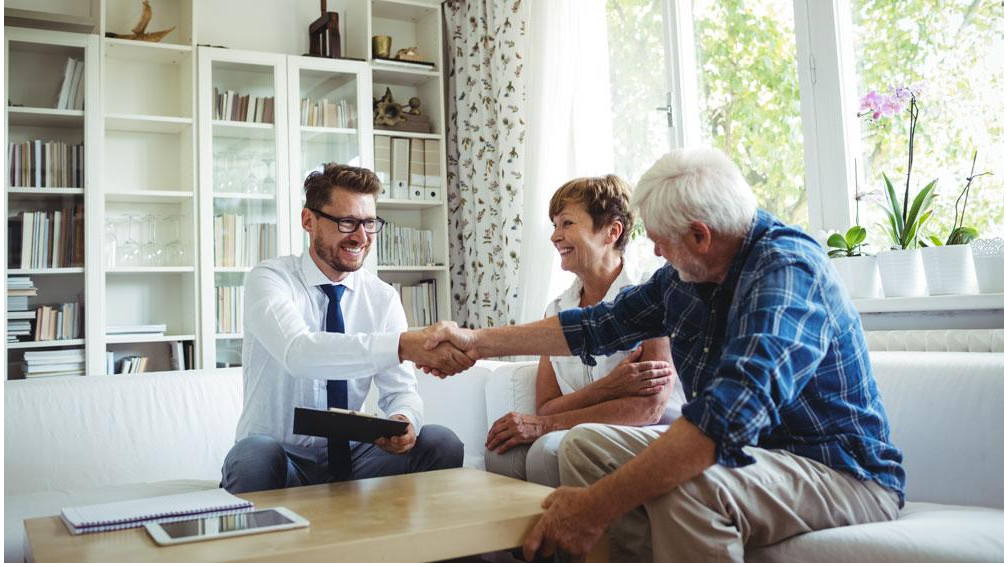 Paramount Tax & Bookkeeping