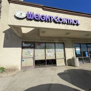 Oceanside Trim Clinic