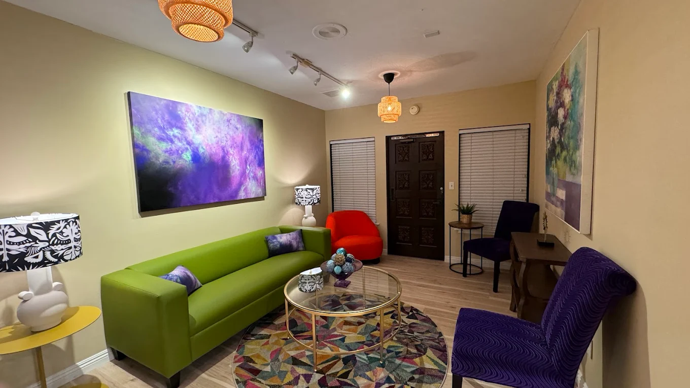 Oceanside Trim Clinic