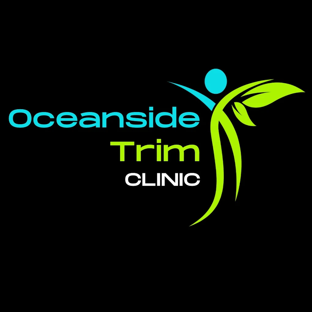 Oceanside Trim Clinic