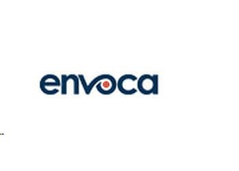 Envoca Search Marketing