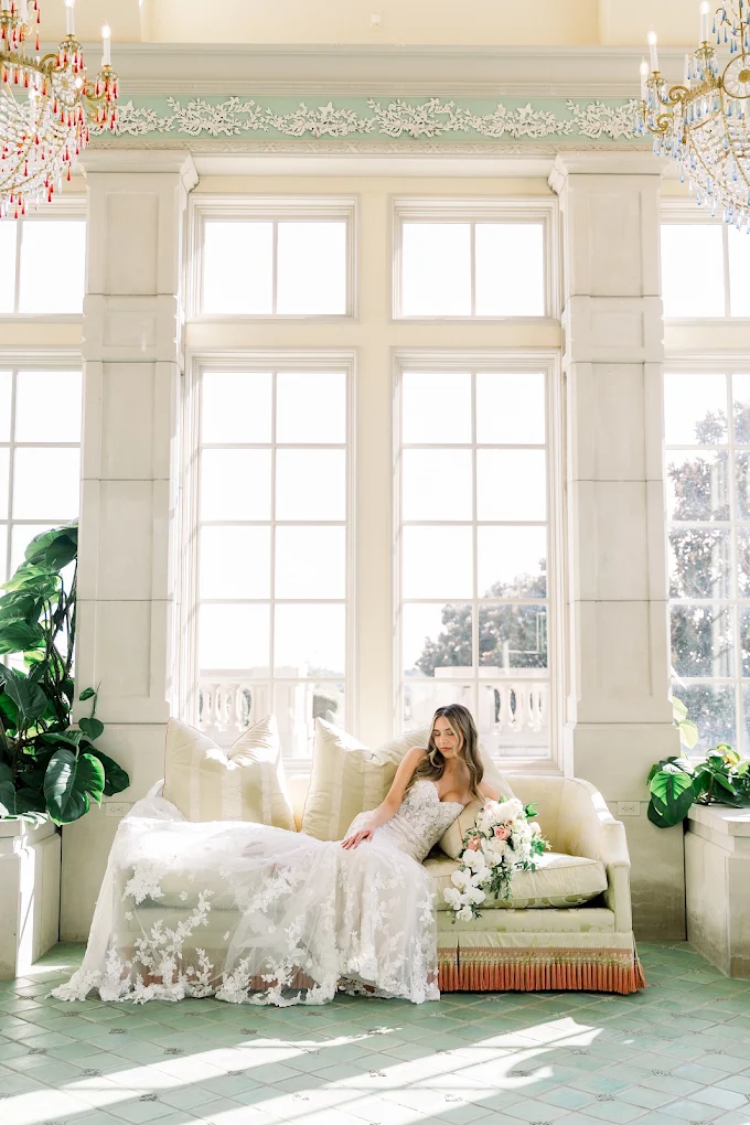 Gernelle Nelson Photography