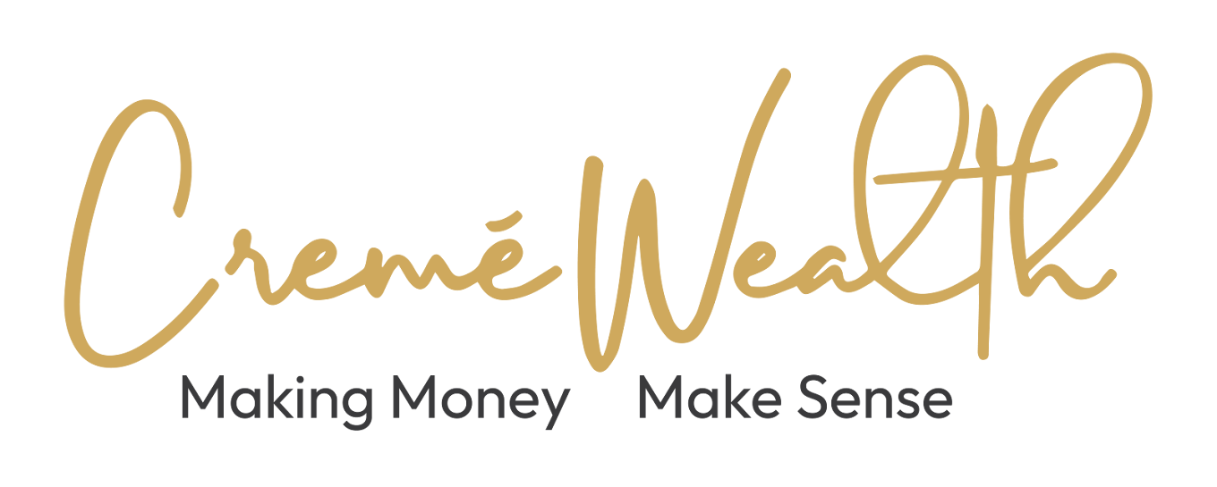 Creme Wealth