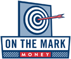 On The Mark Money
