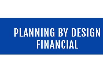 Planning by Design Financial