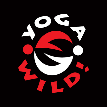 Yoga Wild