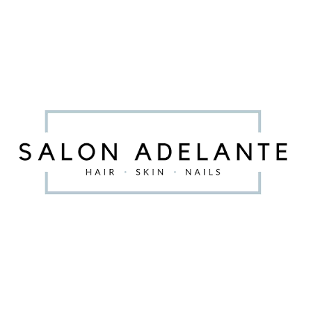 Salon Adelante