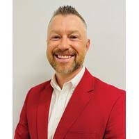 State Farm Insurance Agent : Darin McCullough