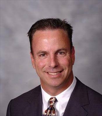 Allstate Insurance : Brad Williamson
