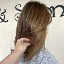 Elena Beauty Salon